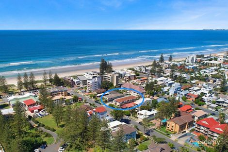 Property photo of 2/16 Montana Road Mermaid Beach QLD 4218