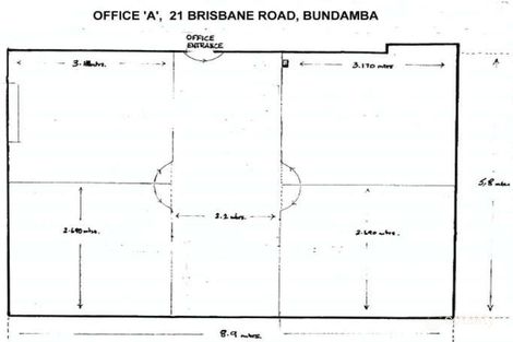 21 Brisbane Rd, Bundamba, QLD 4304