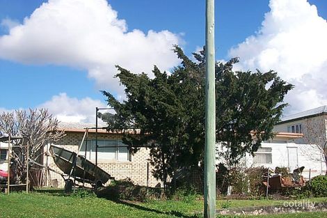 1 Ellendale St, Maroochydore, QLD 4558