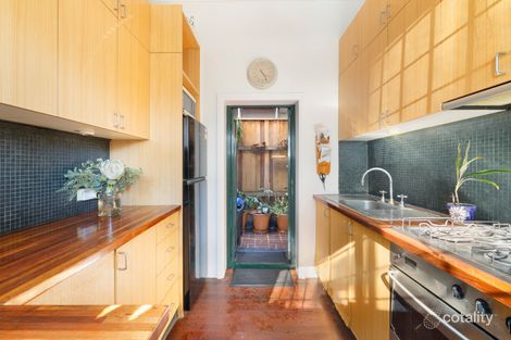 Property photo of 1/305-307 Liverpool Street Darlinghurst NSW 2010