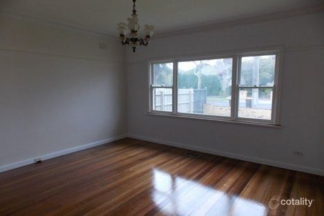 Property photo of 65 Golf Links Avenue Oakleigh VIC 3166