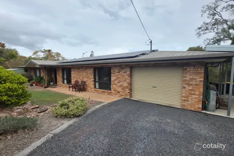 47 Greenup St, Stanthorpe, QLD 4380