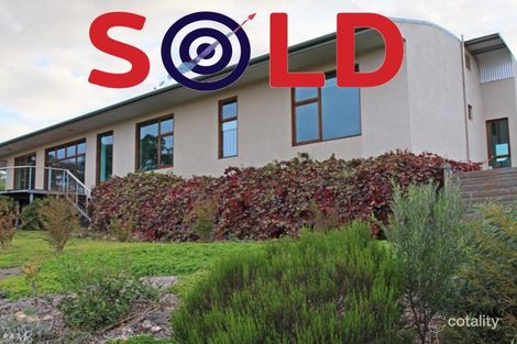 Property photo of 7 Player Court Angaston SA 5353