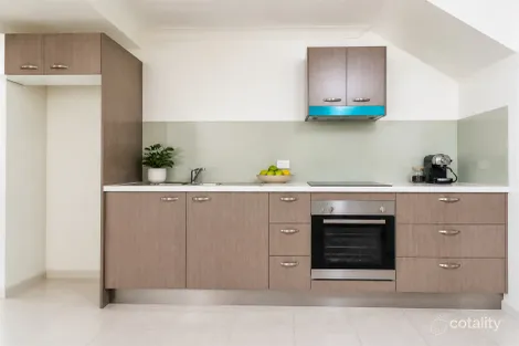 5/61 Birdwood Rd, Carina Heights, QLD 4152