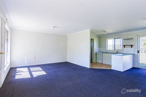 Property photo of 24 John Street Marburg QLD 4346
