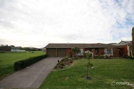 7 Polvere Ave, Newton, SA 5074