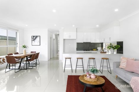 Property photo of 12 Diamond Avenue Gilles Plains SA 5086