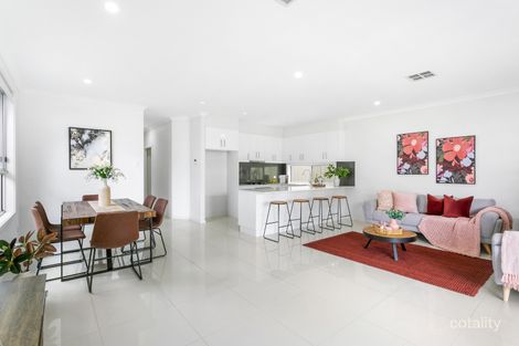 Property photo of 12 Diamond Avenue Gilles Plains SA 5086