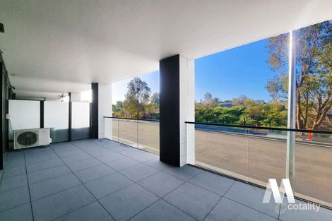 Property photo of G03/8 Joseph Road Footscray VIC 3011