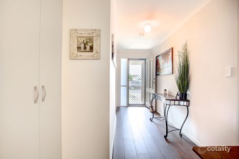Property photo of 4 Kangaroo Terrace Mount Barker SA 5251