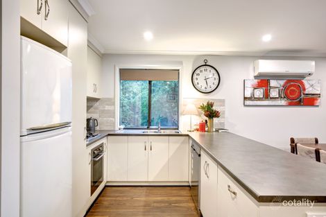 Property photo of 4 Kangaroo Terrace Mount Barker SA 5251