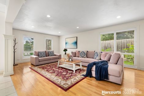 Property photo of 26 Wilson Road Glen Waverley VIC 3150