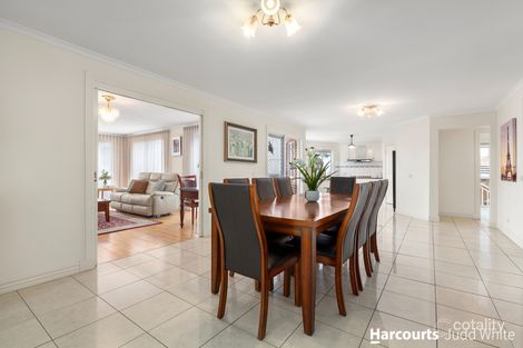 Property photo of 26 Wilson Road Glen Waverley VIC 3150