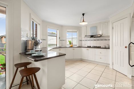 Property photo of 26 Wilson Road Glen Waverley VIC 3150