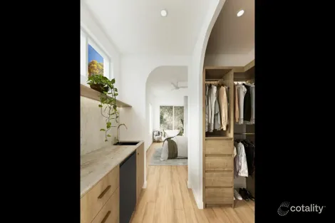 Property photo of 40-52 Mitre Street Craiglie QLD 4877