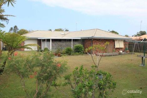 Property photo of 15 Royal Drive Pottsville NSW 2489