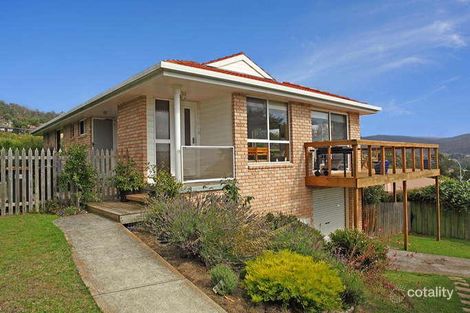 9 Jerrim Pl, Kingston Beach, TAS 7050