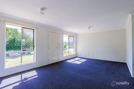 Property photo of 24 John Street Marburg QLD 4346