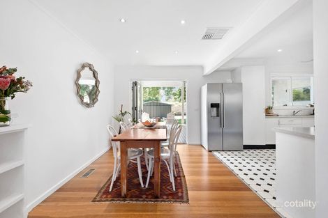 Property photo of 17 Northcote Street Seaford VIC 3198