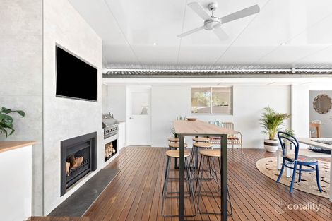 Property photo of 17 Northcote Street Seaford VIC 3198