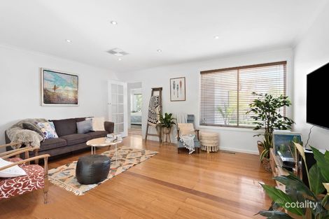 Property photo of 17 Northcote Street Seaford VIC 3198