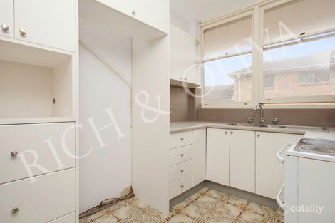Property photo of 2/141 Croydon Avenue Croydon Park NSW 2133