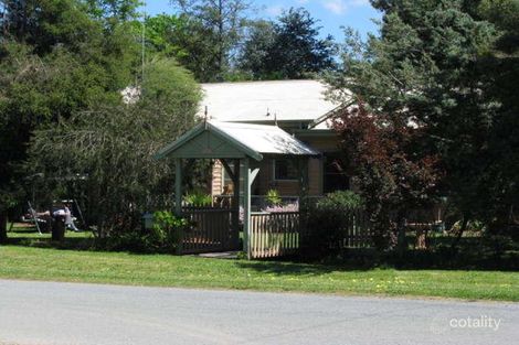 19 Vickery St, Alexandra, VIC 3714