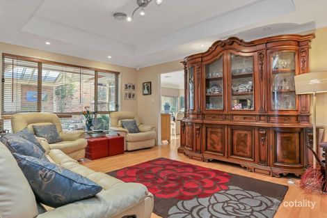 Property photo of 18 Redwood Close Noarlunga Downs SA 5168