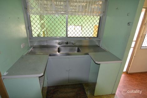 Property photo of 13 Shaft Street Lithgow NSW 2790