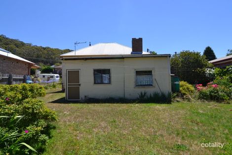 Property photo of 13 Shaft Street Lithgow NSW 2790