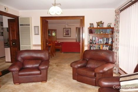 Property photo of 9 Bootten Court Hoppers Crossing VIC 3029