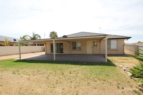 Property photo of 8 Trenerry Place Port Hughes SA 5558