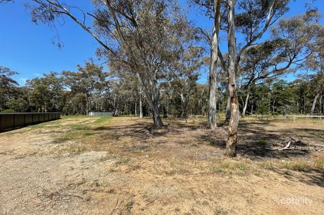 Property photo of 110 Simpsons Road Eaglehawk VIC 3556