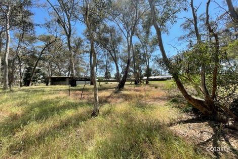 Property photo of 110 Simpsons Road Eaglehawk VIC 3556
