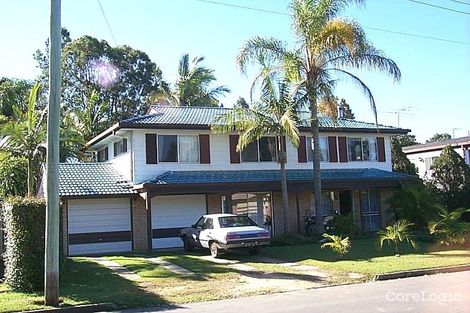 Property photo of 23 Melinda Street Burpengary QLD 4505