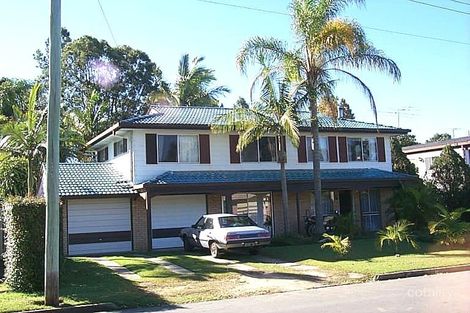 23 Melinda St, Burpengary, QLD 4505