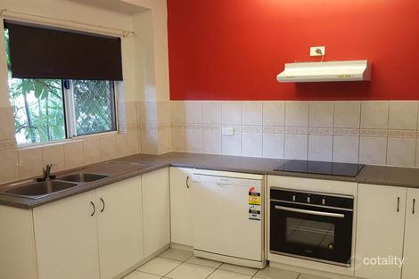 10/19 Mannikan Ct, Bakewell, NT 0832