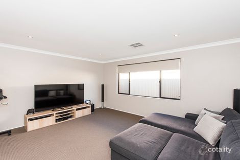 Property photo of 25 Makybe Drive Baldivis WA 6171