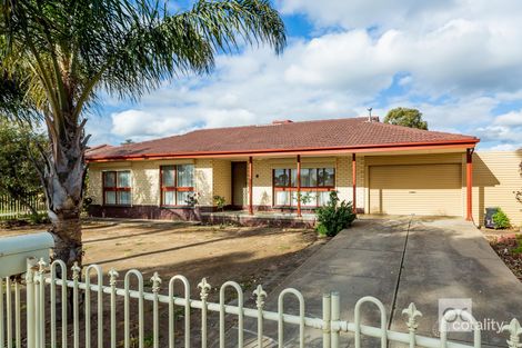 63 Fairfax Rd, Ingle Farm, SA 5098