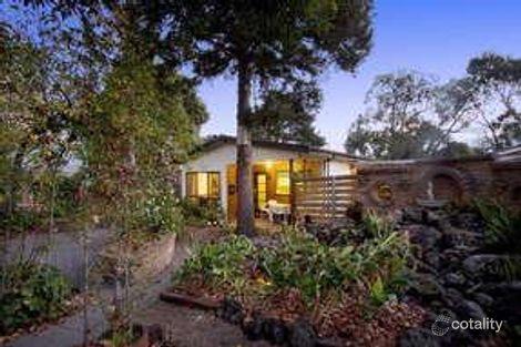 Property photo of 3 Royalden Close Boronia VIC 3155