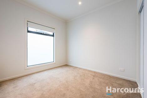 Property photo of 14/29 Stamford Crescent Rowville VIC 3178