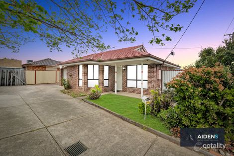 Property photo of 3/72 Kings Road St Albans VIC 3021