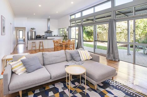 Property photo of 6 Mahogany Way Cowaramup WA 6284