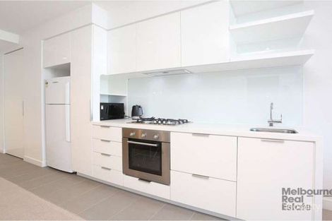 Property photo of 3907/285 La Trobe Street Melbourne VIC 3000