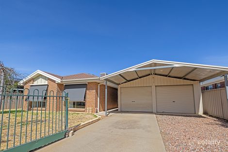 Property photo of 45 Hume Street Echuca VIC 3564
