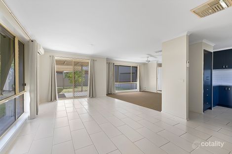 Property photo of 45 Hume Street Echuca VIC 3564