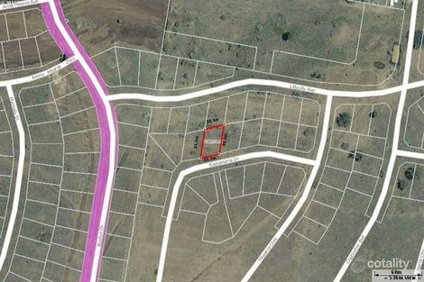 Property photo of 12 Koolamarra Drive Gracemere QLD 4702