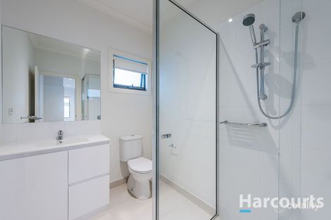 Property photo of 14/29 Stamford Crescent Rowville VIC 3178
