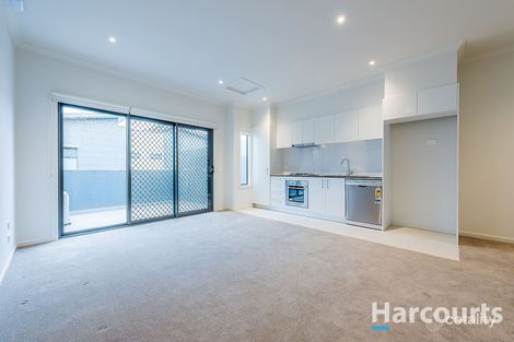 Property photo of 14/29 Stamford Crescent Rowville VIC 3178