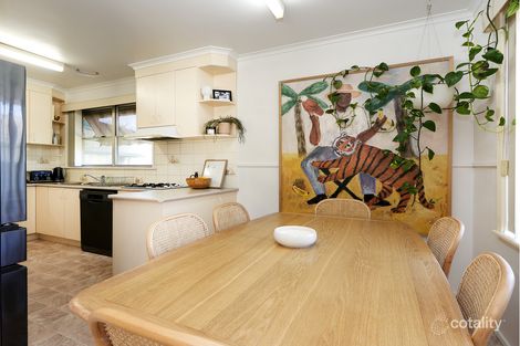 Property photo of 109 Patten Street Sale VIC 3850